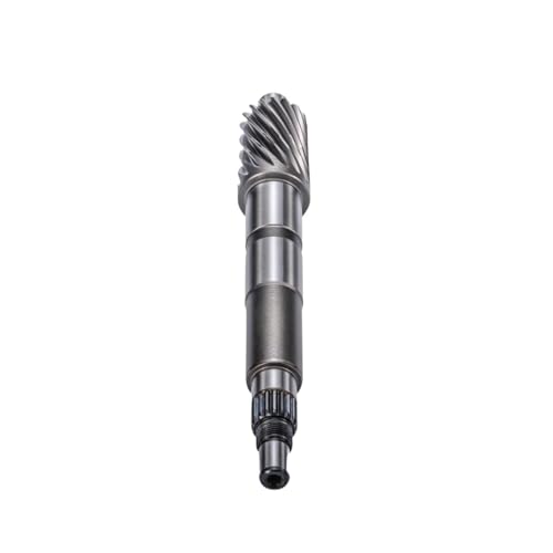 Arbre d'entraînement de transmission pour NMAX 125 et Aerox 155 remplace OEM 2DP-E6111-00