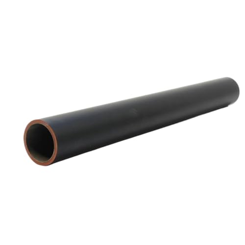 Rouleau de pression inférieur haute longévité pour système DC7000