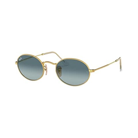 Ray-Ban RB3547 Unisex Sunglasses in Pink Cover