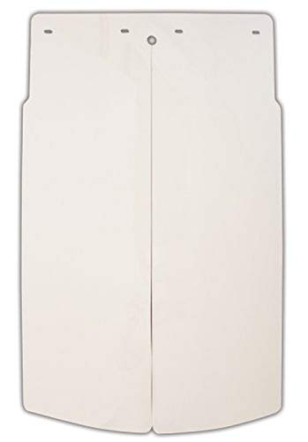 Our Pets Dog House Door, Large