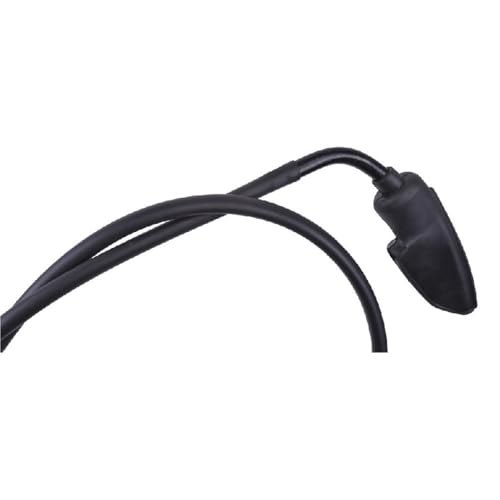 Cable de embrague de moto TNT 600 ajustable y tensor de repuesto 5