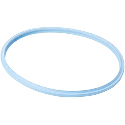 Kuhn Rikon Duromatic 24cm Gasket for Pressure Cookers Cover