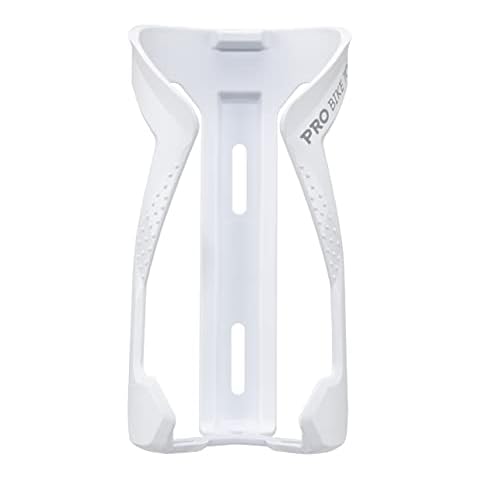PRO BIKE TOOL Lightweight Bicycle Water Bottle Holder Cover