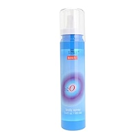 Amazon.com : Bench B2O Body Spray 100ml : Beauty & Personal Care