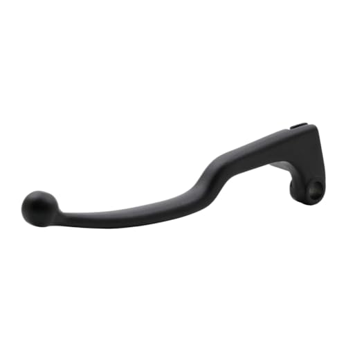 Levier d'embrayage gauche haute précision pour MT-09 et FZ07 commande fluide - 4