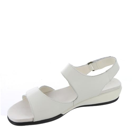 Image of Easy Spirit Hartwell Women's Sandal