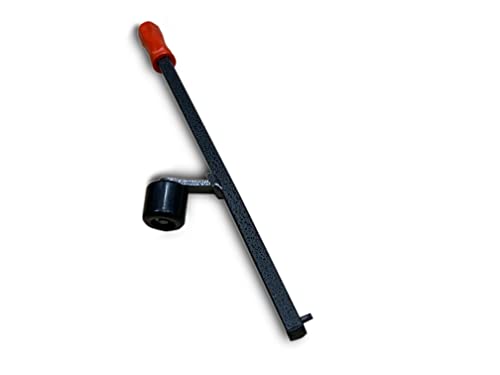 LIFTMAX Support universel avec support Cover