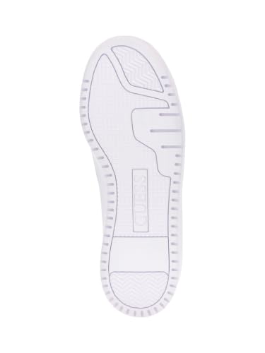 Image of Guess Women's Miriam Sneaker