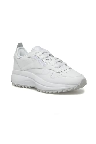Image of Reebok Womens Classic Leather Sp Extra