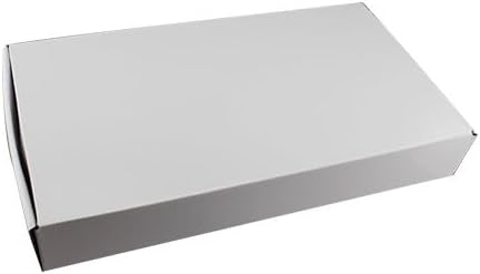 KLVN Dual-Outlet Stainless Steel Faucet - For Under-Sink Alkaline Water Ionizer Machines