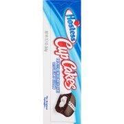 Hostess Chocolate Cupcakes 12.7 oz. Box (16 Count)