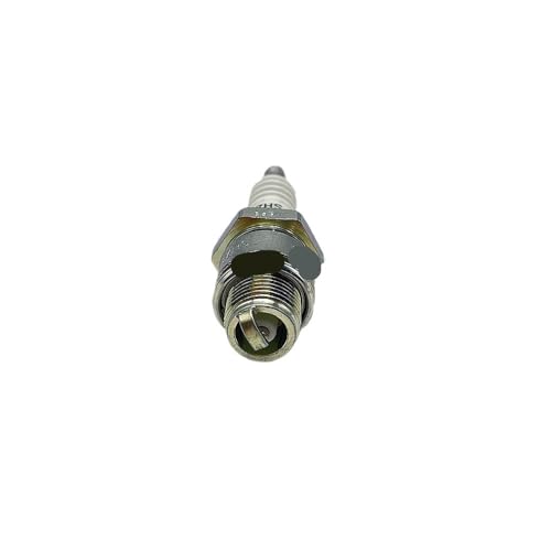 Fiche 2129 Entretien Moteur Hors-Bord 2T Pour Navigation - 5