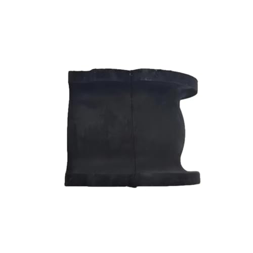 Buje de barra estabilizadora delantera 22741853 para Cadillac SRX 2010-2016 kit de 4 piezas 2