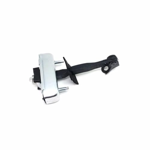 Sangle de retenue de porte pour Prado 68630-60100 butée charnière - 3
