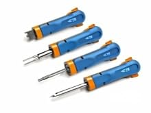 TE Connectivity/AMP Brand, 4-1579008-6, Extraction Tool