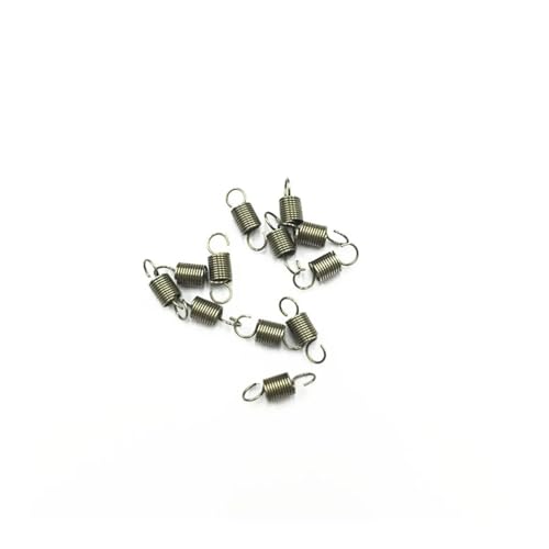 Fil de charge anti-traces pour tambour IR5055 à IR6570 avec ressort de transfert