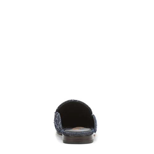 Image of Sam Edelman Women's Linnie Flat Mules