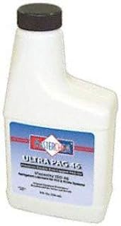 Santech MT3012 Universal Refrigerant Oil