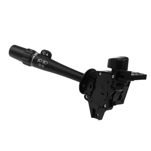 Interrupteur de colonne de direction pour Escalade Ext 2007-2013 | Comodo de clignotant 15112681