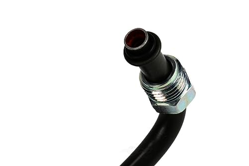 Amazon.com: General Motors 20887540, Power Steering Pressure Hose 
