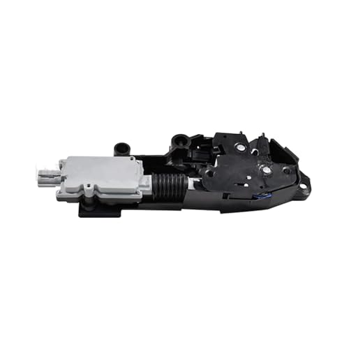 Serrure de hayon arrière pour Freelander 1 L314 de 1996 à 2006