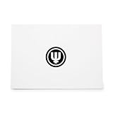 Primecoin Exchange Monetary Money Rate, quality rubber stamp, ideal for crafts scrapbooking invitations cards and tags CCSTA-27009