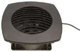Silenx IXAAFK Additional Fan Kit For IXA-CCS
