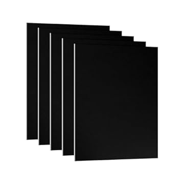 laser engraving anodized aluminum