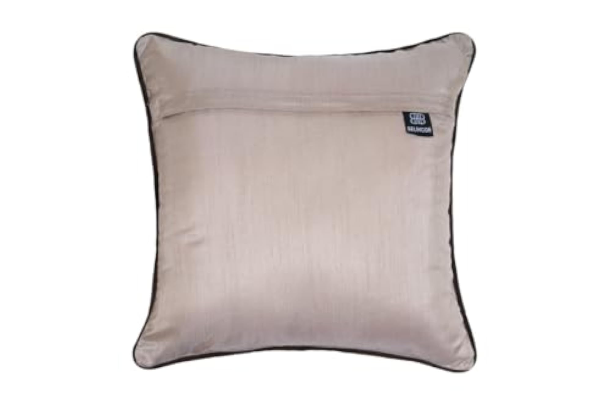Equestrian Elegance Cushion Cover Set of 2