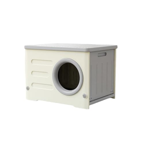 WXQOLnEX ybgnEX h OpLbgxbh I[V[YΉAɗDAŖL O\ȃfUC̔LAƉJh (O[,X^CB)