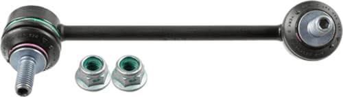 LEMFÖRDER 42637 01 Biellette De Barre Stabilisatrice pour Land Rover Range Rover Evoque (L551) 2018 - Gauche, Essieu Arrière et autres véhicules