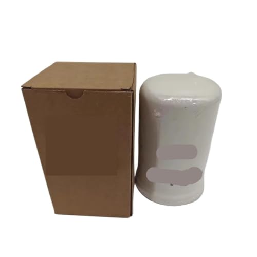 Filtro hidráulico 6661248 para sistema de aceite de cargador deslizante MX331