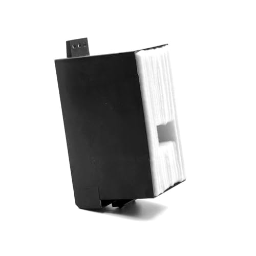 Boîte d'encre XP-600 XP-630 XP-520 pour éviter les lignes blanches et têtes d'impression bouchées