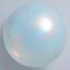 Clear Base - Pearl Coating