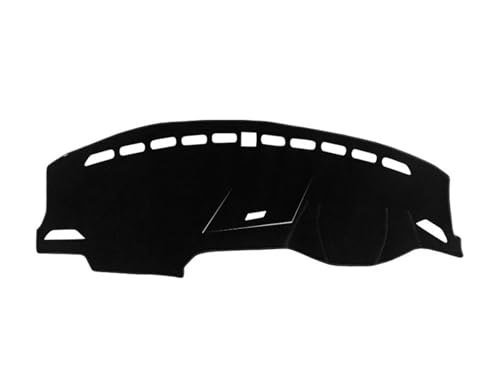 _bV{[h}bgJo[ ԗp_bV{[hJo[ y~߃}bgANZT[ eBOAp MK2 2016 2017 2018 2019 2020 2021 2022 2023p(A Black Side RHD)