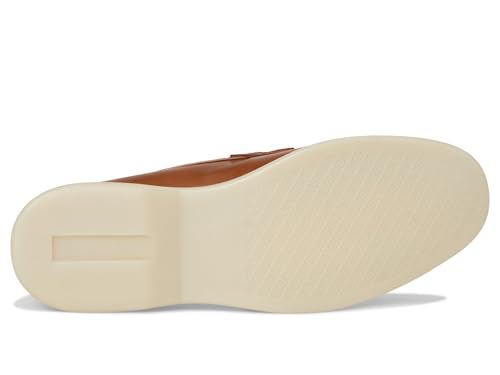 Tommy Hilfiger Men's Ladden Loafer3