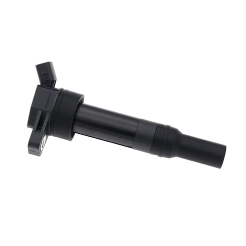 Bobina de encendido para Kia Forte: soluciona fallos en motor 1.8L 2E000