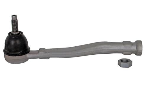Tête de barre d'accouplement VKDY313033 pour réfection du train avant Peugeot