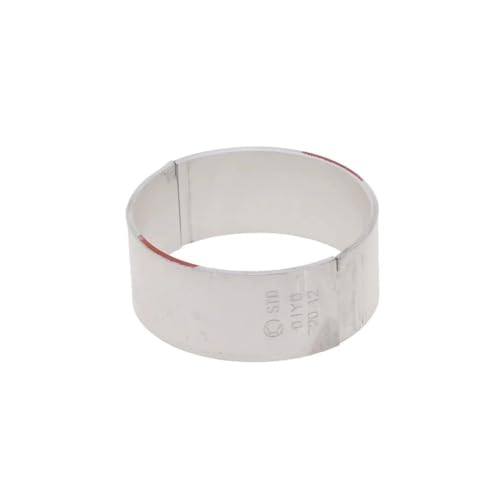 Coussinet de bielle rouge haute précision 0JY0-040003 pour moteur 2V91Y CF 1000 O X10