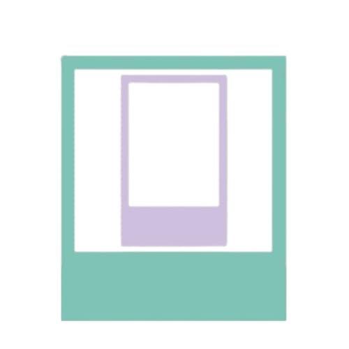 Craftelier Essential Die Set for Scrapbooking