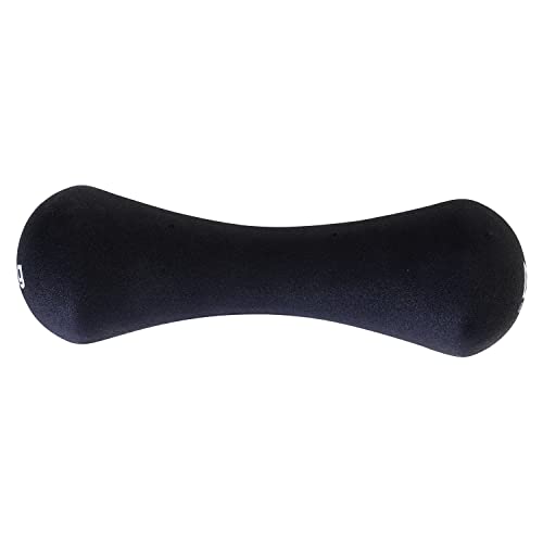 ACR(ALINCO) _x 3.0s ɂ ₷ RpNg ؃g _CGbg VFCvAbv \tg X_x mXbv_x WBN304NA ubN