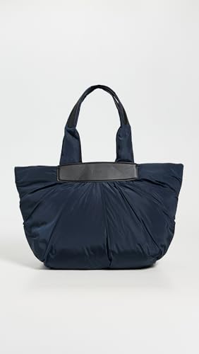 Bolso tote mediano para mujer Vee Collective miniatura 2