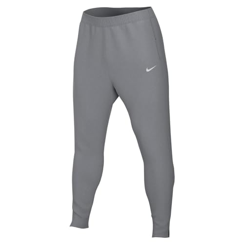 Amazon.com: Men's Nike Dri-FIT Challenger : Clothing, Shoes & Jewelry