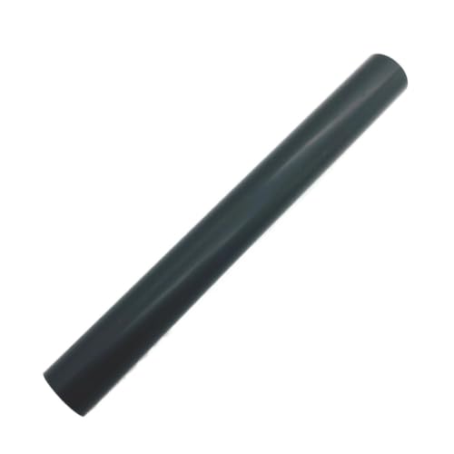Manchon de fusion FK-1150 anti-bourrage pour Kyocera M2040 M2540 M2640 M2135