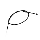DUDUBUY Throttle Cable for Polaris 1999-2001 Sportsman 500 7080709 2000-2002 Magnum 325 4x4