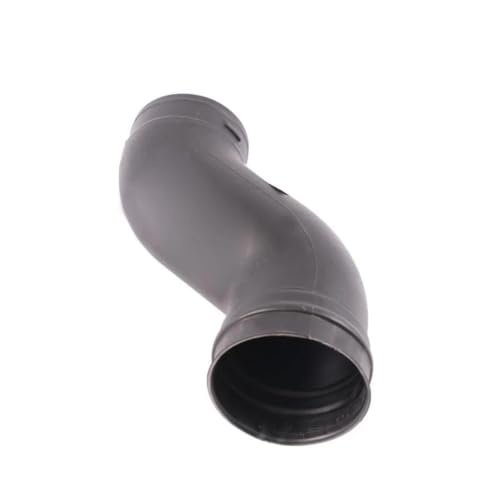 Durite d'admission d'air 1645051761 haute résistance pour ML320 W164