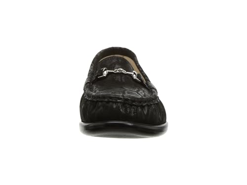 Image of SAS Womens Metro Comfort Bit Loafer