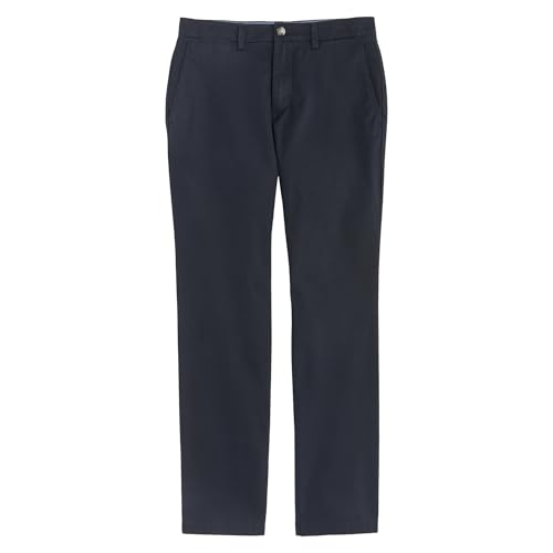 Image of Vineyard Vines Mens Breaker Pants