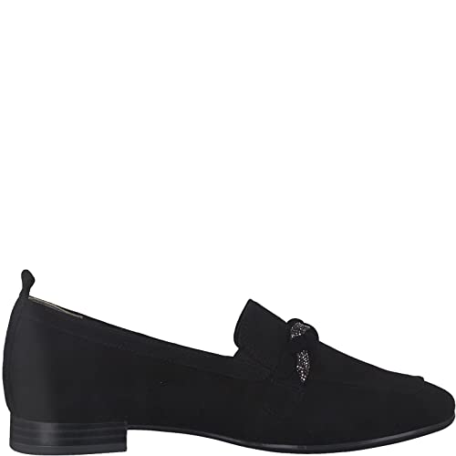 Image of Tamaris Comfort Women's 84200-20 Slippers