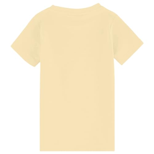 Image of First Day of Kindergarten Shirt First Day of School Gifts for Kids Kindergarten Shirts for Girls T-Shirt Top